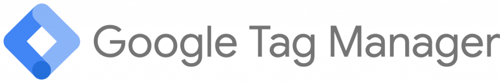 gtm logo