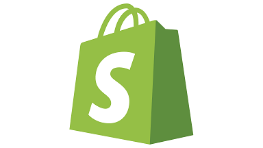 Shopify-Emblem edited