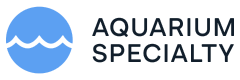 aquarium-specialty